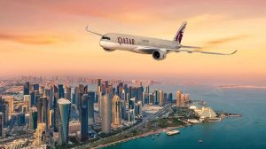 Qatar New Travel Policy