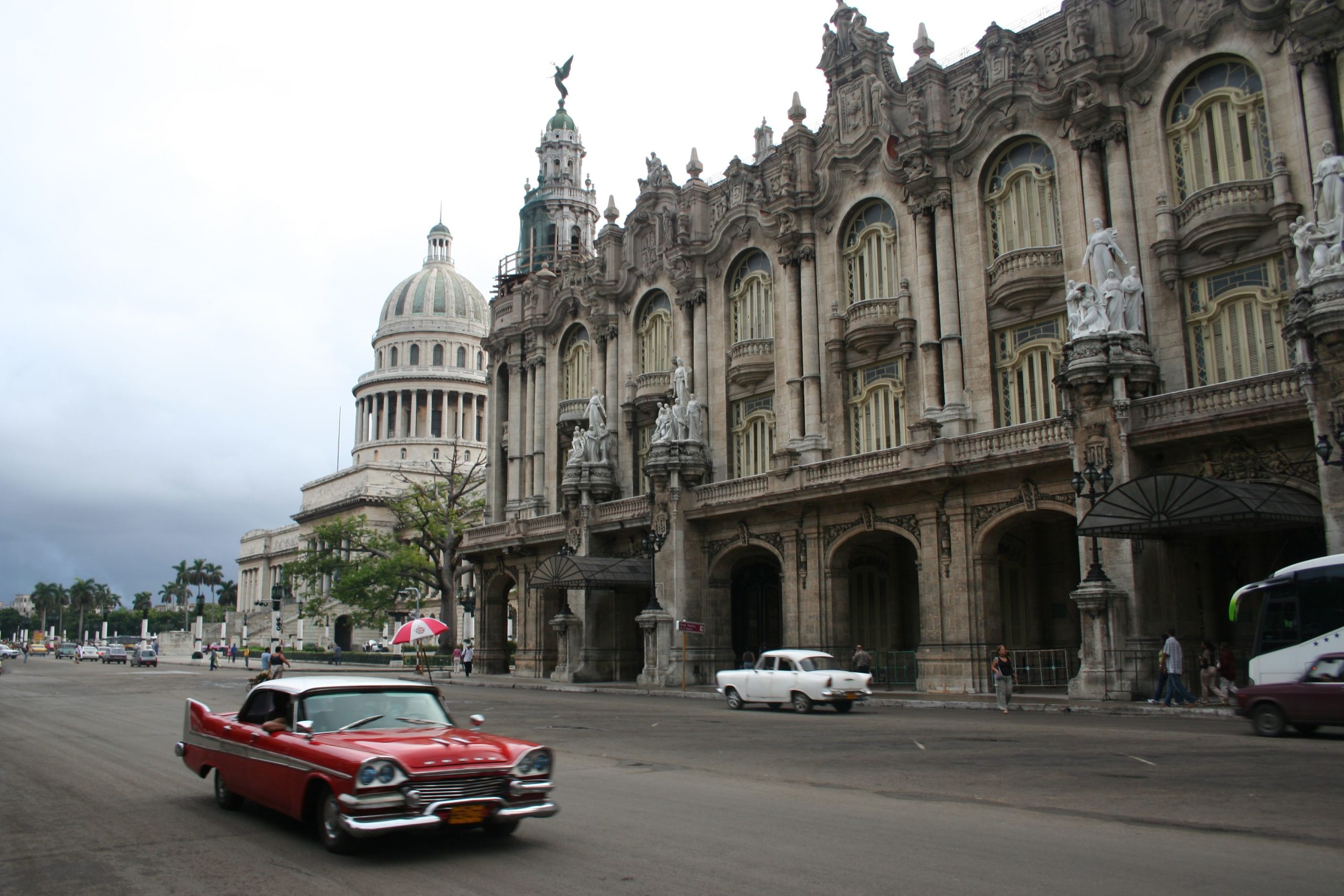 gorjashhie tury cuba 1