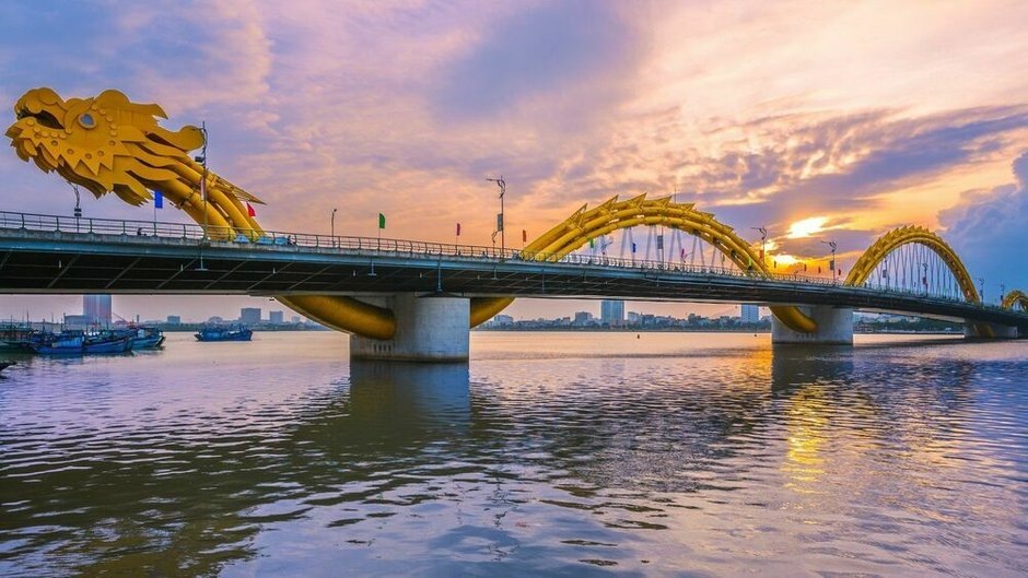 tury v danang 3