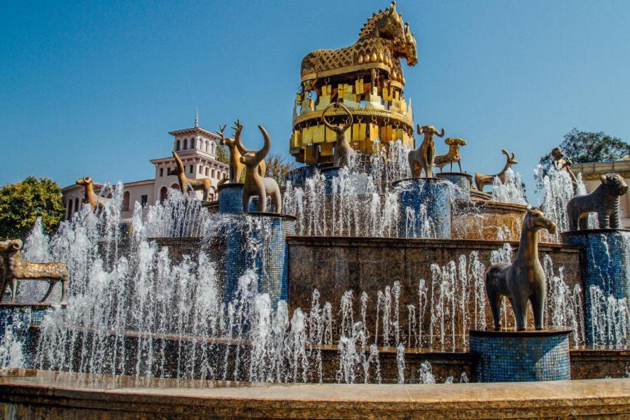 Кутаиси
