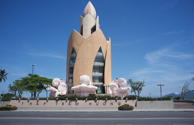 nyachang 3