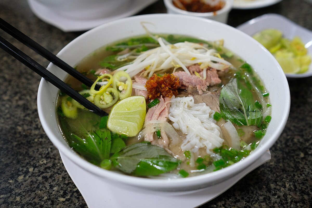 nyachang 5