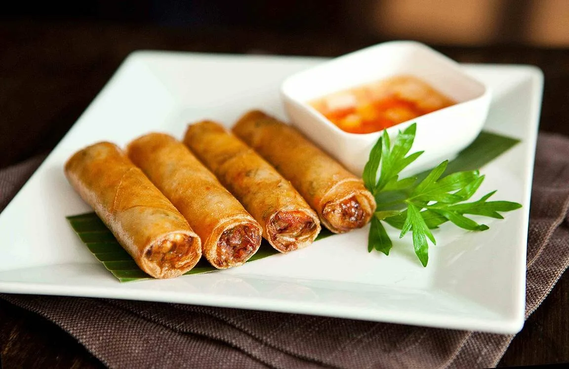 nyachang 6