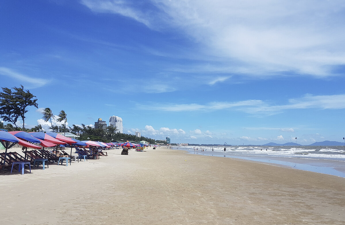 vungtau 1