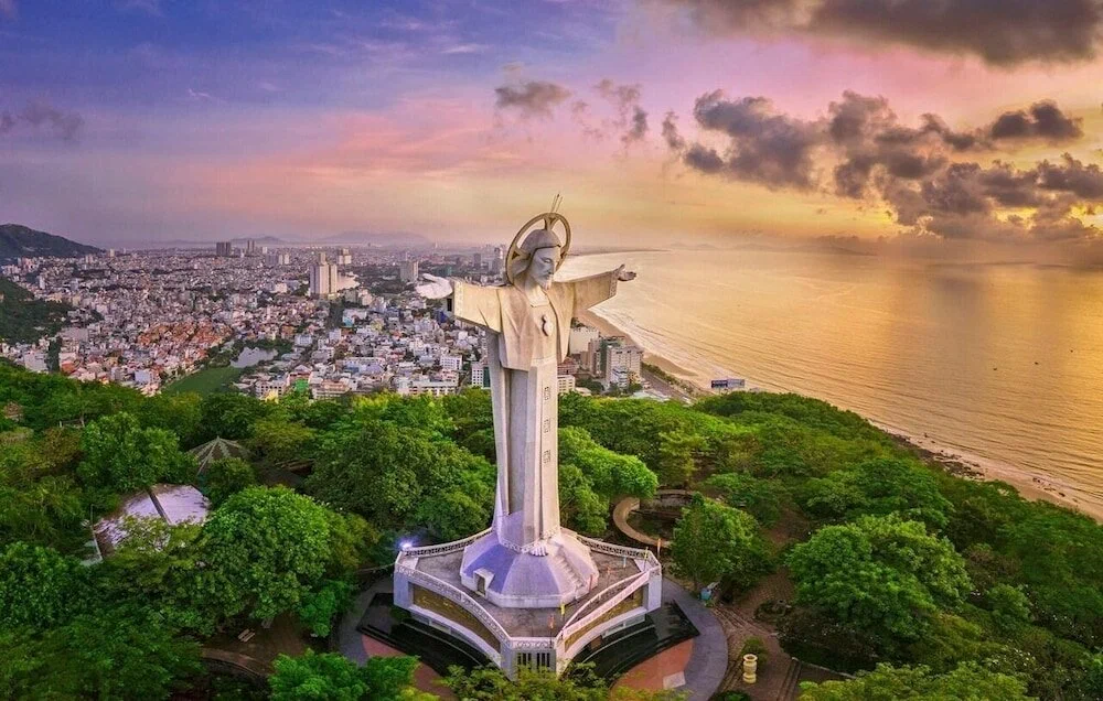 vungtau 2
