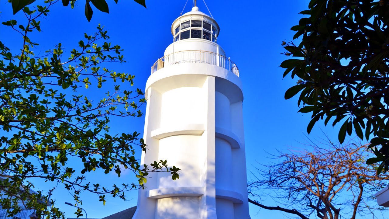 vungtau 3