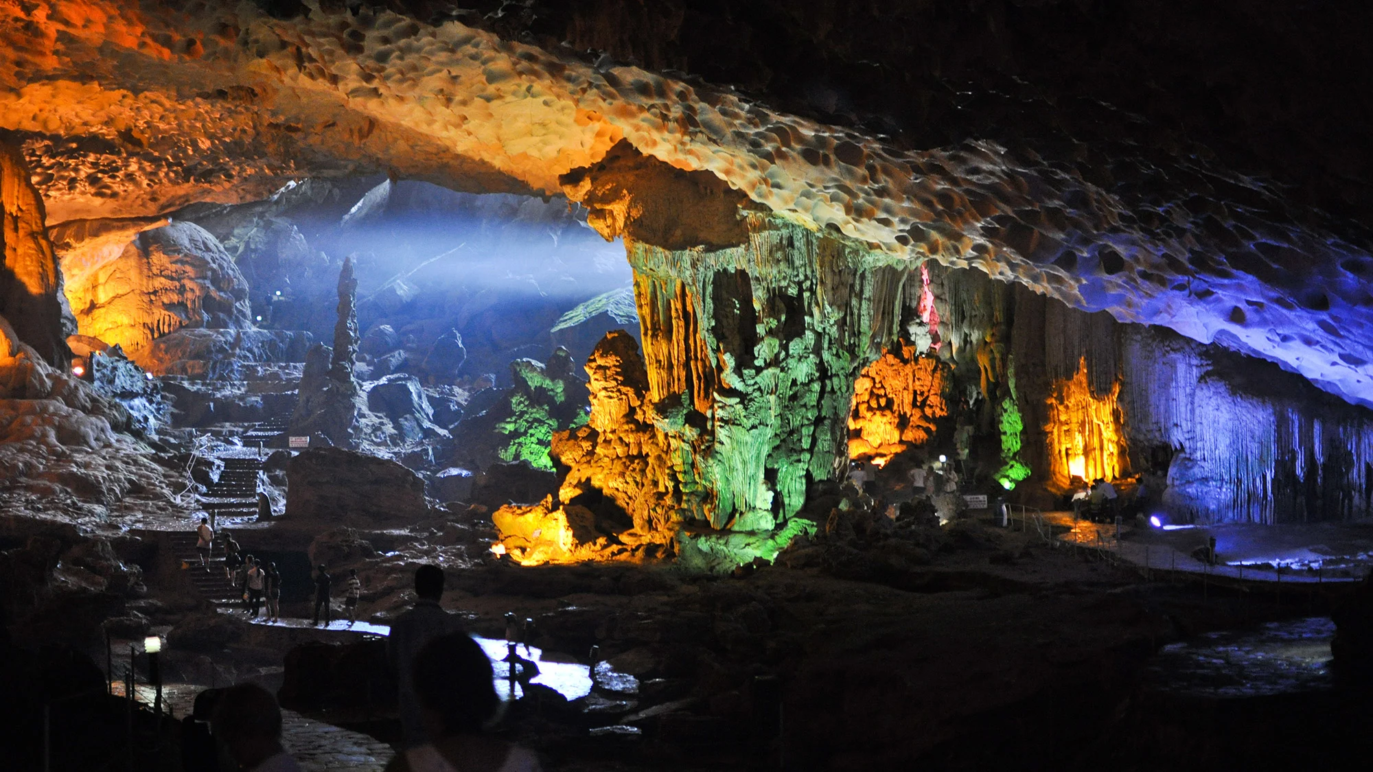 halong 2