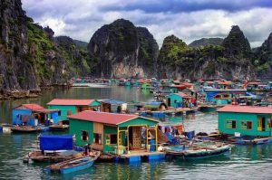 halong 3