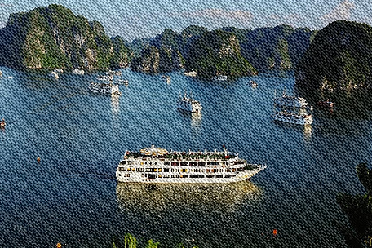 halong 4