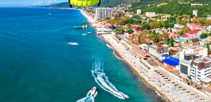 краснодарский
