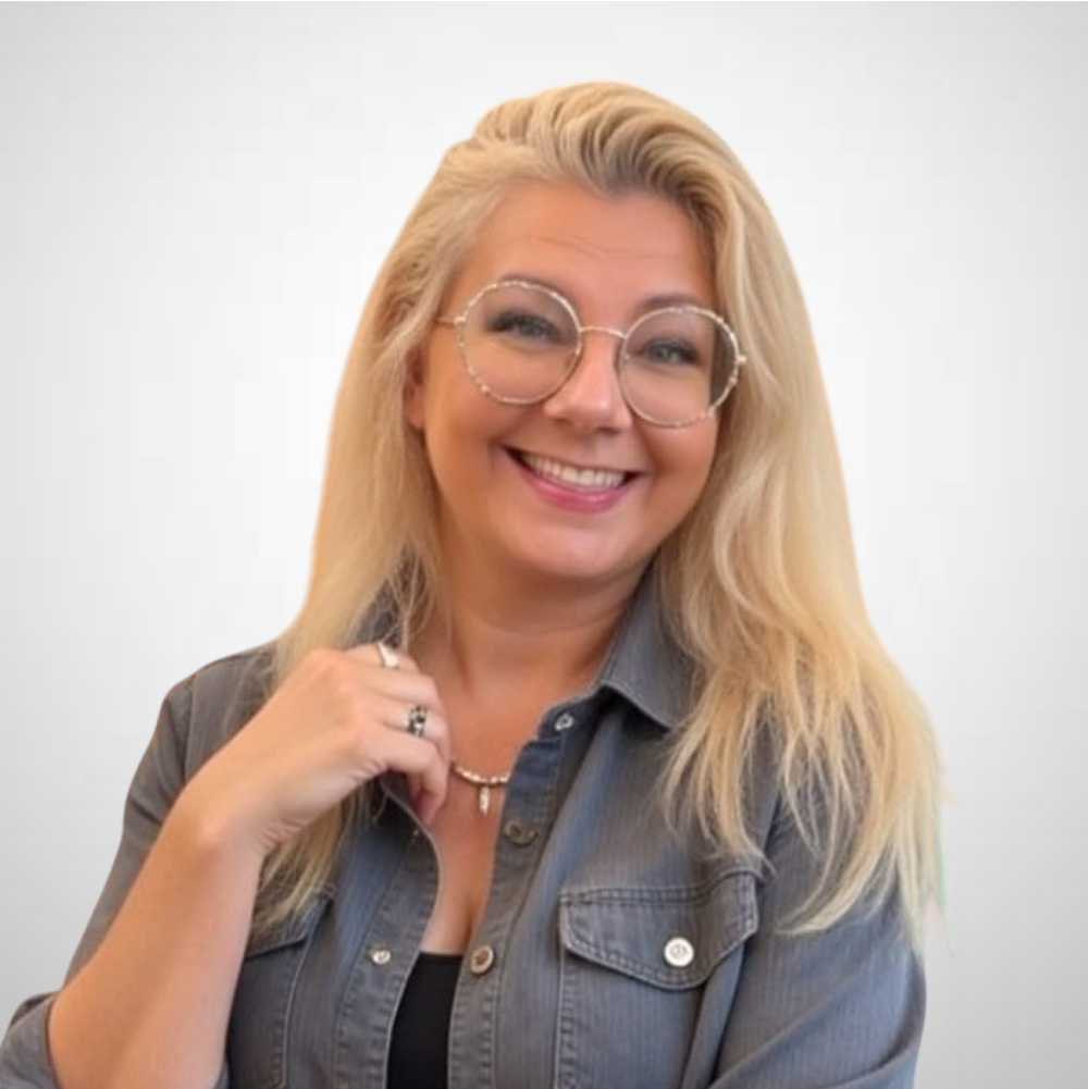 Ларина Инесса